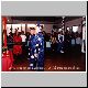 danghuong1.jpg